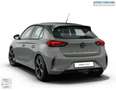 Opel Corsa GS Hybrid 145 LED TechP PDC Temp AppCo 16Z 107 ... Grau - thumbnail 3