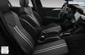 Opel Corsa GS Hybrid 145 LED TechP PDC Temp AppCo 16Z 107 ... Grau - thumbnail 5