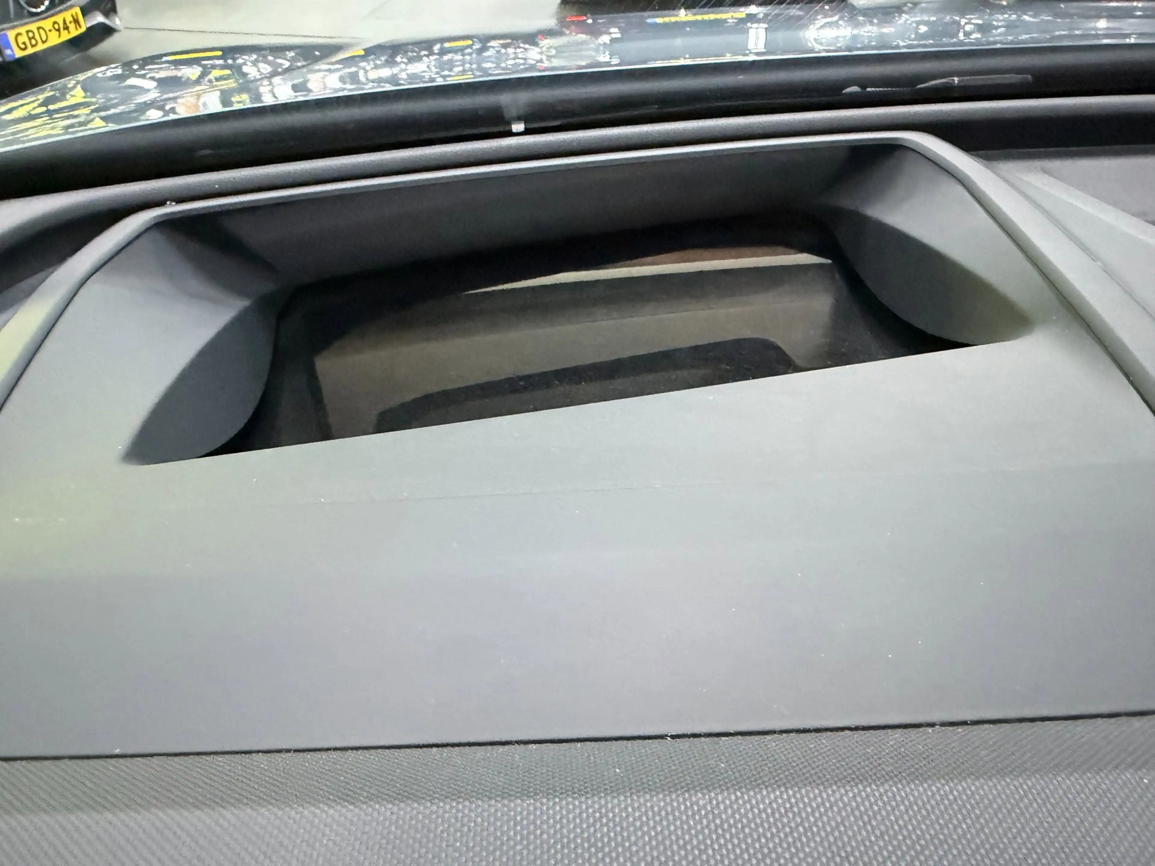 Audi Q4 e-tron Sportback 50 quattro 21" 3X S-LINE LEDER+ M-STOELE — photo 37