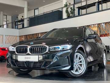 d Touring Curved InnovationsP Kam HUD ACC AHK