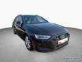 Audi A4 Avant Advanced 40 TDI quattro ACC KAMERA Zwart - thumbnail 4