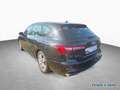 Audi A4 Avant Advanced 40 TDI quattro ACC KAMERA Schwarz - thumbnail 8