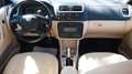 Skoda Fabia Combi Blau - thumbnail 6
