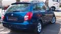 Skoda Fabia Combi Blau - thumbnail 19