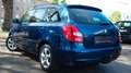 Skoda Fabia Combi Blau - thumbnail 20