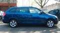 Skoda Fabia Combi Blau - thumbnail 16