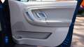 Skoda Fabia Combi Blau - thumbnail 28
