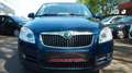 Skoda Fabia Combi Blau - thumbnail 14