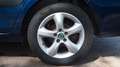 Skoda Fabia Combi Blau - thumbnail 23