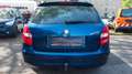 Skoda Fabia Combi Blau - thumbnail 21