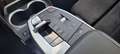 BMW iX2 xDrive30 M Sport HeadUp eSitze Panorama Grau - thumbnail 15