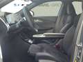 BMW iX2 xDrive30 M Sport HeadUp eSitze Panorama Grau - thumbnail 9