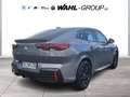 BMW iX2 xDrive30 M Sport HeadUp eSitze Panorama Grau - thumbnail 3