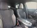 BMW iX2 xDrive30 M Sport HeadUp eSitze Panorama Grau - thumbnail 10