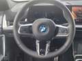 BMW iX2 xDrive30 M Sport HeadUp eSitze Panorama Grau - thumbnail 12