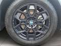 BMW iX2 xDrive30 M Sport HeadUp eSitze Panorama Grau - thumbnail 8