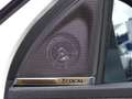 Peugeot 3008 1.5HDi Allure - Focal - Toit o Zwart - thumbnail 16