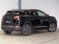 Peugeot 3008 1.5HDi Allure - Focal - Toit o Zwart - thumbnail 3