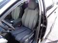 Peugeot 3008 1.5HDi Allure - Focal - Toit o Zwart - thumbnail 10