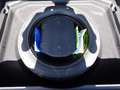 Peugeot 3008 1.5HDi Allure - Focal - Toit o Zwart - thumbnail 25