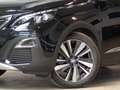 Peugeot 3008 1.5HDi Allure - Focal - Toit o Zwart - thumbnail 20