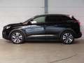 Peugeot 3008 1.5HDi Allure - Focal - Toit o Zwart - thumbnail 9