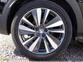 Peugeot 3008 1.5HDi Allure - Focal - Toit o Zwart - thumbnail 24