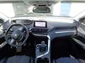 Peugeot 3008 1.5HDi Allure - Focal - Toit o Zwart - thumbnail 2