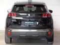 Peugeot 3008 1.5HDi Allure - Focal - Toit o Zwart - thumbnail 13