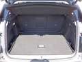 Peugeot 3008 1.5HDi Allure - Focal - Toit o Zwart - thumbnail 19