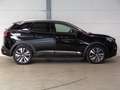 Peugeot 3008 1.5HDi Allure - Focal - Toit o Zwart - thumbnail 17