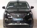 Peugeot 3008 1.5HDi Allure - Focal - Toit o Zwart - thumbnail 5