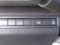 Peugeot 3008 1.5HDi Allure - Focal - Toit o Zwart - thumbnail 15
