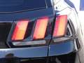 Peugeot 3008 1.5HDi Allure - Focal - Toit o Zwart - thumbnail 22