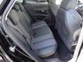 Peugeot 3008 1.5HDi Allure - Focal - Toit o Zwart - thumbnail 18