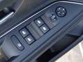 Peugeot 3008 1.5HDi Allure - Focal - Toit o Zwart - thumbnail 14