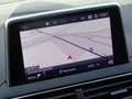 Peugeot 3008 1.5HDi Allure - Focal - Toit o Zwart - thumbnail 6