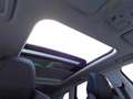 Peugeot 3008 1.5HDi Allure - Focal - Toit o Zwart - thumbnail 12
