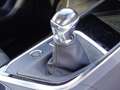 Peugeot 3008 1.5HDi Allure - Focal - Toit o Zwart - thumbnail 11