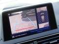 Peugeot 3008 1.5HDi Allure - Focal - Toit o Zwart - thumbnail 7