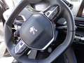 Peugeot 3008 1.5HDi Allure - Focal - Toit o Zwart - thumbnail 4