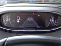 Peugeot 3008 1.5HDi Allure - Focal - Toit o Zwart - thumbnail 26