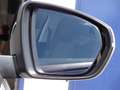 Peugeot 3008 1.5HDi Allure - Focal - Toit o Zwart - thumbnail 23