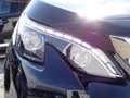 Peugeot 3008 1.5HDi Allure - Focal - Toit o Zwart - thumbnail 21