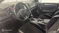 Renault Megane 1.2 TCe 130ch energy Intens EDC - thumbnail 12