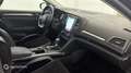 Renault Megane 1.2 TCe 130ch energy Intens EDC - thumbnail 15