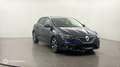 Renault Megane 1.2 TCe 130ch energy Intens EDC - thumbnail 3
