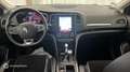 Renault Megane 1.2 TCe 130ch energy Intens EDC - thumbnail 11