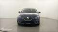 Renault Megane 1.2 TCe 130ch energy Intens EDC - thumbnail 2