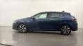 Renault Megane 1.2 TCe 130ch energy Intens EDC - thumbnail 7